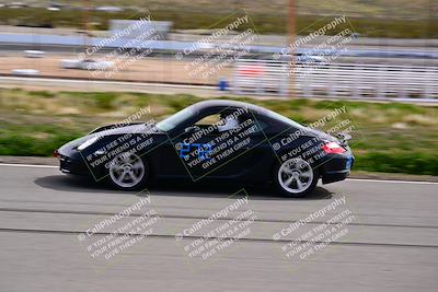 media/Mar-16-2024-Speed Ventures (Sat) [[b18ee68d62]]/Purple Group/Session 2 (The Bowl)/